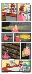Rating: s
ID: 130315
Date: 2011-04-18 03:33:06 -0400
Status: active
Score: 29
alpha_channel ambiguous_gender awkwardzombie border chansey clothing comic dusk_ball english_text female generation_1_pokemon grandfathered_content great_ball greeting heal_ball hi_res holding_object holding_pokeball human humor katie_tiedrich katie_tiedrich_(persona) level_ball mammal net_ball nintendo nurse pokeball pokemon pokemon_(species) premier_ball repeat_ball standard_pokeball text transparent_border ultra_ball uniform url post #130315