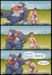 post #3278086