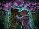 Rating: s
ID: 3895103
Date: 2023-02-25 15:01:07 -0500
Status: active
Score: 5
azhax balloon canid canine canis dobermann domestic_dog flower fountain geometric_balloon heart_balloon heart_symbol hi_res inflatable kissing mammal mylar_balloon nature night park pinscher plant romantic romantic_couple rose_(flower) shaped_balloon post #3895103