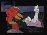post #4717466