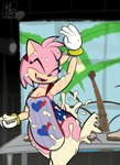 Rating: s
ID: 5617422
Date: 2025-06-02 21:15:41 -0400
Status: active
Score: 16
absurd_res amy_rose anthro apron bikini butt clothed clothing dessert digital_media_(artwork) eulipotyphlan female food food_fetish food_play gloves hair handwear hedgehog hi_res mammal messy one-piece_swimsuit open_mouth pink_body sebaku sega slightly_chubby smile solo sonic_the_hedgehog sonic_the_hedgehog_(series) swimwear two-piece_swimsuit wam post #5617422