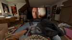 Rating: s
ID: 3511077
Date: 2022-08-16 22:26:31 -0400
Status: active
Score: 874
16:9 3d_(artwork) 3d_animation 3d_saul_goodman animated anthro bedroom better_call_saul blizzard_entertainment breaking_bad canid consistent_pov counter-strike counter_strike:_global_offensive digital_media_(artwork) dr_whooves_(artist) duo female first_person_view hi_res human human_on_anthro human_pov interspecies jimmy_mcgill life_is_strange long_playtime male male/female male_on_anthro male_pov mammal meme patting sleeping sound tail tail_motion tailwag valve warcraft webm werecanid werecreature widescreen worgen post #3511077