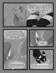 post #289099
