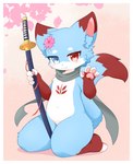 post #5624566