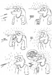 post #357834