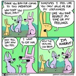 post #3245110