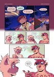 post #4227375