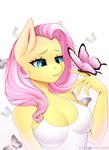post #3690105