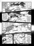 post #222104