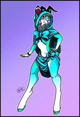 anthro antlers blue_eyes bow cervine cloak clothing deer full_body fur girly hi_res hooves horn keif looking_at_viewer male mammal o0aquadragon0o simple_background skirt smile solo standing trap_(disambiguation)
Rating: Safe
Score: 3
User: o0AquaDragon0o
Date: July 22, 2017 anthro antlers blue_eyes bow cervine cloak clothing deer full_body fur girly hi_res hooves horn keif looking_at_viewer male mammal o0aquadragon0o simple_background skirt smile solo standing trap_(disambiguation)
Rating: Safe
Score: 3
User: o0AquaDragon0o
Date: July 22, 2017