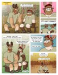 post #3701993