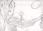 Rating: s
ID: 4348976
Date: 2023-10-12 22:48:07 -0400
Status: active
Score: 2
alien anthro ayato being_watched long_tail looking_at_another lupine_and_scott male monochrome moon plant scott_(ayato) simple_background sitting sitting_on_tree_branch snow solo tail tree white_background post #4348976