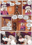 post #5462304
