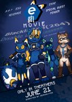 Rating: s
ID: 5540116
Date: 2025-04-30 18:55:39 -0400
Status: active
Score: 142
4_fingers :3 a_minecraft_movie ambiguous_gender anthro blonde_hair blue_body blue_eyes blue_fur blush boy_kisser_(meme) brown_body brown_fur canid canine cheese_grater clothing domestic_cat e621 e926 english_text enine esix eyebrow_through_hair eyebrows felid feline felis female fender fingers fox fur furaffinity green_eyes group hair hand_on_hip hexerade hi_res holding_object horn humor hybrid inner_ear_fluff leaning legacy_(ratte) legwear looking_at_another machine male mammal mascot meme microsoft minecraft mojang movie_poster multicolored_body multicolored_hair navel necktie open_mouth parody pickaxe pink_nose poster ratteguhn robot servalitas silly_cat_(mauzymice) sitting sleeping smile standing tail temperate_rainforest_ratteguhn text the_cheese_grater_image translucent translucent_hair tuft two_tone_hair xbox_game_studios yellow_eyes post #5540116