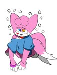 post #3136975