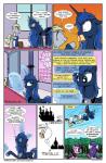 post #541058