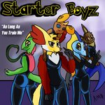 Rating: s
ID: 2281371
Date: 2020-06-03 18:42:25 -0400
Status: active
Score: 12
1:1 absurd_res alolan_form alolan_raichu anthro anthrofied atomicmeta backstreet_boys band canid canine clothing cover delphox eevee elemental_creature evan_eevebron fan_character flora_fauna fox generation_1_pokemon generation_2_pokemon generation_6_pokemon generation_7_pokemon generation_8_pokemon group hi_res inteleon leather leather_clothing lizard looking_at_viewer maackio_grazzar male mammal meganium nintendo plant pokemon pokemon_(species) pokemorph pops_chuman pose redwin_blazeson regional_form_(pokemon) reptile saliam_sharp scalie size_difference sleeveless_shirt spotlight tail thick_tail thick_thighs tight_clothing wide_hips post #2281371