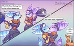 post #2333503
