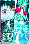 Rating: s
ID: 5545407
Date: 2025-05-03 02:25:57 -0400
Status: active
Score: 18
2025 2:3 5_panel_comic 9_tails absurd_res ambiguous_gender blue_body blue_fur blue_hair blue_wings building canid canine cloud comic couatl dipstick_tail duo electricity english_text eyewear fangs feathered_scalie feathered_snake feathered_wings feathers feral fox fur green_text grey_body grey_fur hair hi_res horn inner_ear_fluff magic mammal markings motion_lines multi_tail neck_tuft open_mouth outside page_number partially_submerged paws quadruped red_tail_tip renbrand reptile rock scales scalie sharp_teeth sky snake sound_effects sunglasses suzocon tail tail_markings taran_(rain_burn) teeth text thunder tongue toony tuft virmir water white_body white_fur wings post #5545407