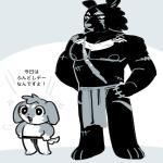 post #1422782