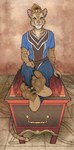 Rating: s
ID: 5649444
Date: 2025-06-17 18:15:50 -0400
Status: active
Score: 20
5_fingers anthro bethesda_game_studios breasts claws dxm8 ear_piercing ear_ring feet felid female fingers foot_fetish foot_focus hi_res humanoid_feet khajiit mammal medieval medieval_clothing microsoft nails nirshala_(eso) pantherine pawpads paws piercing plantigrade ring_piercing sitting skyrim solo the_elder_scrolls the_elder_scrolls_online toe_claws toenails toes post #5649444