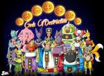 Rating: s
ID: 1267810
Date: 2017-07-05 22:16:34 -0400
Status: active
Score: 12
1_eye 5_fingers abs absurd_res ambiguous_gender anthro arak_(dbs) armlet balding beard beerus belmod big_ears black_body black_fur black_hair blue_eyes bottomwear bracelet buckteeth canid canine cel_shading champa claws clothed clothing dipstick_tail domestic_cat dragon_ball dragon_ball_(object) dragon_ball_super ear_fins ear_piercing elephant elephantid english_text eyeshadow facial_hair felid feline felis female fin fingers footwear fox front_view frown fur gesture giin_(dbs) green_body green_eyes green_skin group hair hairless hairless_cat hand_gesture hands_on_hips hat headgear headwear heles_(dbs) hi_res human humanoid humanoid_hands iwan_(dbs) jewelry large_group liquiir looking_at_viewer machine makeup male mammal markings midriff mosco mouse multi_tail multicolored_tail murid murine muscular muscular_male neck_ring open_mouth open_smile orange_body orange_fur pants piercing pink_body pink_eyes pink_skin pointing proboscidean proboscis_(anatomy) purple_body purple_skin quitela red_eyes red_hair red_nose robot rodent rumsshi saodvd shaded shirt shoes short_hair sidra size_difference skirt sky smile sphynx_(cat) standing star starry_sky tail tail_markings tan_body tan_skin teal_eyes teeth text topless topwear trunk_(anatomy) tusks watermark white_body white_fur white_skin white_tail_tip yellow_body yellow_eyes yellow_skin post #1267810