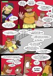 post #2441447