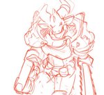 Rating: s
ID: 2645901
Date: 2021-03-09 01:46:20 -0500
Status: active
Score: 15
angry anthro armor belt belt_pouch chainsaw chainsaw_sword chainsword clothed clothing dragon fully_clothed glaring gun handgun holding_object holding_weapon horn horn_jewelry horn_ring jewelry looking_at_viewer male monochrome mythological_creature mythological_scalie mythology pauldron pistol power_tool ranged_weapon red_(redishdragie) redishdragie ring_(jewelry) scalie simple_background sketch solo spikes tools utility_belt walking walking_towards_viewer warhammer_(franchise) warhammer_40000 weapon white_background post #2645901