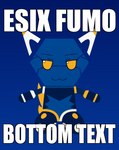 post #4095352