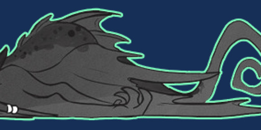 alpha_channel ambiguous_gender angry black_skin claws cute dragon facial_piercing feral horn low_res lying nude on_front piercing scalie sharp_claws simple_background solo transparent_background weirdhyenas western_dragon wings
Rating: Safe
Score: 4
User: Dergalicious
Date: April 18, 2018 alpha_channel ambiguous_gender angry black_skin claws cute dragon facial_piercing feral horn low_res lying nude on_front piercing scalie sharp_claws simple_background solo transparent_background weirdhyenas western_dragon wings
Rating: Safe
Score: 4
User: Dergalicious
Date: April 18, 2018