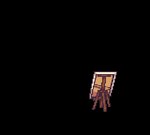 Rating: s
ID: 5257559
Date: 2024-12-22 00:21:50 -0500
Status: active
Score: 192
2_tails 2d_animation ambiguous_gender animated anthro asian_mythology brown_body brown_fur calico_cat critter_(fourleafisland) digital_media_(artwork) domestic_cat east_asian_mythology felid feline felis fur japanese_mythology kerchief laika's_comet laika_(laika's_comet) mammal marzipanne_(laika's_comet) monster multi_tail mythology neckerchief neckwear nekomata nyazure orange_body orange_fur painting painting_(action) pixel_(artwork) pixel_animation short_playtime solo tail unusual_anatomy unusual_tail yokai post #5257559