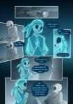 post #1328085