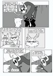 post #4436811