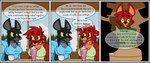 Rating: s
ID: 5388799
Date: 2025-02-21 19:00:11 -0500
Status: active
Score: 75
3_panel_comic anthro bear beverage big_breasts black_body black_border black_fur blude550 blue_nose blush blush_lines border breasts brother_(lore) brother_and_sister_(lore) canid canine canis clothed clothed_anthro clothed_female clothed_male clothing comic container cup detailed_background dialogue drinking ears_down ears_up english_text female flustered fur grey_body grey_fur group hair hi_res husband_and_wife hybrid inside long_hair male mammal married_couple milkshake mountain mug muscular muscular_anthro muscular_female nipple_outline no_bra orange_body orange_fur pivoted_ears plant red_body red_fur sharp_teeth shirt sibling_(lore) sister_(lore) sky snow speech_bubble spiky_hair stated_incest sweater tank_top tediz teeth text topwear tree trio turtleneck window wolf yellow_eyes yellow_sclera zendaya_(shadowwolf) post #5388799