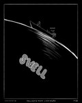 Rating: s
ID: 5640131
Date: 2025-06-13 18:17:48 -0400
Status: active
Score: 5
2025 4:5 absurd_res anthro avian bird black_background boat border broken_glass canid canine canis comic darkness domestic_dog duo falling glass greyscale hi_res maccaw_(sharkinthepark) macleish_(sharkinthepark) male mammal monochrome motorboat_(boat) night owl sharkinthepark simple_background sound_effects swelling vehicle watercraft wave yelp post #5640131