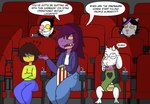 post #3395905