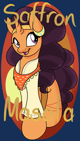 bluerainbow01 clothed clothing ear_piercing equine female feral friendship_is_magic hair hi_res horn long_hair mammal my_little_pony piercing purple_eyes purple_hair saffron_masala_(mlp) solo unicorn
Rating: Safe
Score: 3
User: Nicklo6649
Date: April 23, 2018 bluerainbow01 clothed clothing ear_piercing equine female feral friendship_is_magic hair hi_res horn long_hair mammal my_little_pony piercing purple_eyes purple_hair saffron_masala_(mlp) solo unicorn
Rating: Safe
Score: 3
User: Nicklo6649
Date: April 23, 2018