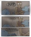 post #1720145