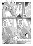 post #815201