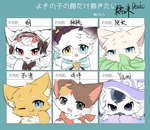 post #5531403
