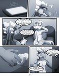 post #2599044