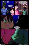 post #3506468