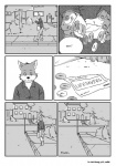 post #149597