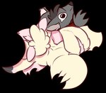 Rating: s
ID: 5642569
Date: 2025-06-14 19:13:37 -0400
Status: pending
Score: 0
anthro big_breasts big_butt big_ears big_eyes big_tail bodily_fluids bovid breasts butt canid canine canis caprine crying duo eyes_closed female fur grey_body grey_fur hooves hug huge_breasts humanoid jim_the_lamb low_res male male/female mammal raised_tail sheep tail tears thick_thighs twtr white_body white_fur white_wool wolf wolf_(twtr) wool_(fur) post #5642569