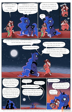 post #741869