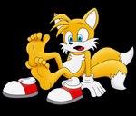 Rating: s
ID: 3878489
Date: 2023-02-17 12:46:27 -0500
Status: active
Score: 29
2_tails 5_toes alpha_channel anthro barefoot between_toes black_nose blue_eyes canid canine clothing feet feetymcfoot foot_focus footwear fox fur gloves handwear hi_res humanoid_feet male mammal miles_prower multi_tail nude plantigrade sega shoes simple_background socks soles solo sonic_the_hedgehog_(series) surprised_expression tail toes transparent_background white_body white_fur yellow_body yellow_fur zen-hydro post #3878489
