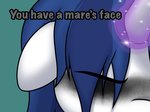 post #2258531