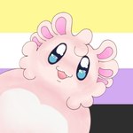 post #5540428