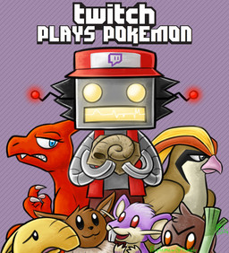 Rating: s
ID: 2101216
Date: 2019-12-30 23:46:38 -0500
Status: active
Score: 17
abbbbbbk( ambiguous_gender angry avian beak bird_jesus_(twitch_plays_pokemon) blue_eyes canid canine charmeleon clothing comic digrat_(twitch_plays_pokemon) drowzee dux_(pokemon) eevee farfetch'd feathered_wings feathers feral fire flareon_the_false_prophet generation_1_pokemon group hat headgear headwear helix_fossil insane machine mammal nintendo orange_body orange_skin pidgeot pokeball pokemon pokemon_(species) pokemon_trainer rattata red_(pokemon) red_eyes robot rodent sad the_keeper_(twitch_plays_pokemon) twitch_plays_pokemon undead unknown_artist what wings zombie post #2101216