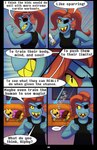 post #1652705
